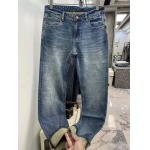 2025年12月12日入荷新作Louis Vuittonジーパン秋冬高品質/人気/限定版/Knt工場