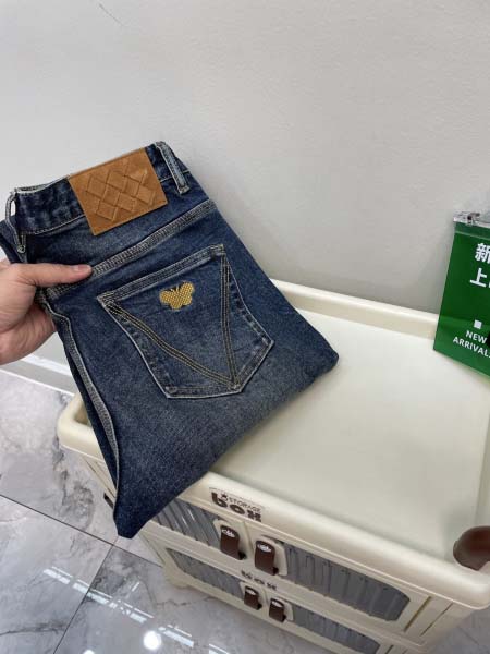 2025年12月12日入荷新作Bottega Venetaジ...