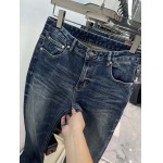 2025年12月12日入荷新作Bottega Venetaジーパン秋冬高品質/人気/限定版/Knt工場