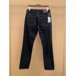 2025年12月12日入荷新作Dolce&Gabbanaジーパン秋冬高品質/人気/限定版/Knt工場