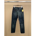 2025年12月12日入荷新作Burberryジーパン秋冬高品質/人気/限定版/Knt工場