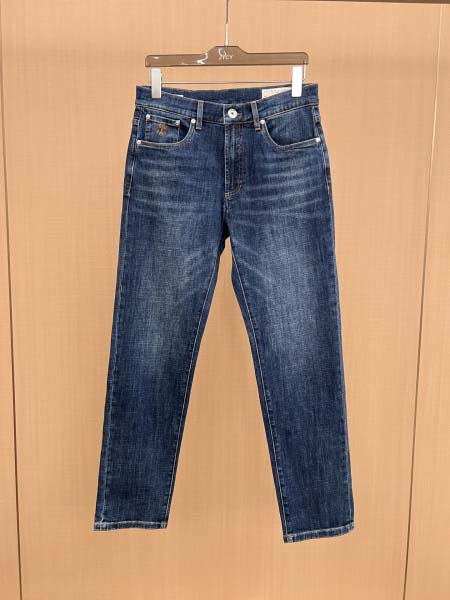 2025年12月12日入荷新作Brunello Cucine...