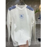 2025年12月12日入荷新作Burberry長袖tシャツ/長袖tシャツ秋冬高品質/人気/限定版/Knt工場