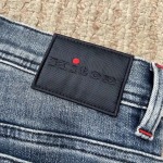 2025年12月12日入荷新作Kitonジーパン秋冬高品質/人気/限定版/Knt工場