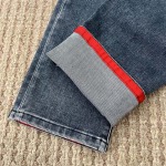 2025年12月12日入荷新作Kitonジーパン秋冬高品質/人気/限定版/Knt工場