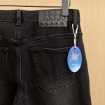 2025年12月12日入荷新作BVジーパン秋冬高品質/人気/限定版/Knt工場