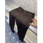 2025年12月12日入荷新作loro pianaジーパン秋冬高品質/人気/限定版/Knt工場