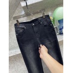 2025年12月12日入荷新作Dolce&Gabbanaジーパン秋冬高品質/人気/限定版/Knt工場