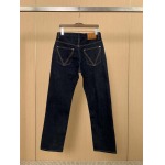 2025年12月12日入荷新作BVジーパン秋冬高品質/人気/限定版/Knt工場