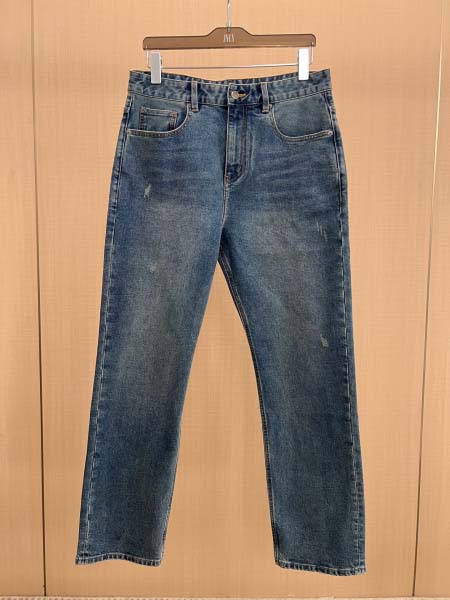 2025年12月12日入荷新作D&Gジーパン秋冬高品質/人気...