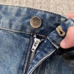 2025年12月12日入荷新作D&Gジーパン秋冬高品質/人気/限定版/Knt工場