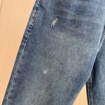 2025年12月12日入荷新作D&Gジーパン秋冬高品質/人気/限定版/Knt工場