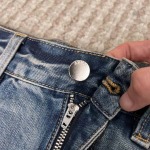 2025年12月12日入荷新作AMIRIジーパン秋冬高品質/人気/限定版/Knt工場