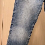 2025年12月12日入荷新作AMIRIジーパン秋冬高品質/人気/限定版/Knt工場