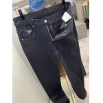 2025年12月12日入荷新作Pradaジーパン秋冬高品質/人気/限定版/Knt工場