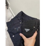 2025年12月12日入荷新作Pradaジーパン秋冬高品質/人気/限定版/Knt工場