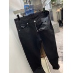 2025年12月12日入荷新作Pradaジーパン秋冬高品質/人気/限定版/Knt工場