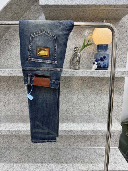 2025年12月12日入荷新作Brunello Cucine...