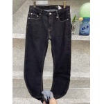 2025年12月12日入荷新作Dolce&Gabbanaジーパン秋冬高品質/人気/限定版/Knt工場