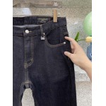 2025年12月12日入荷新作Dolce&Gabbanaジーパン秋冬高品質/人気/限定版/Knt工場