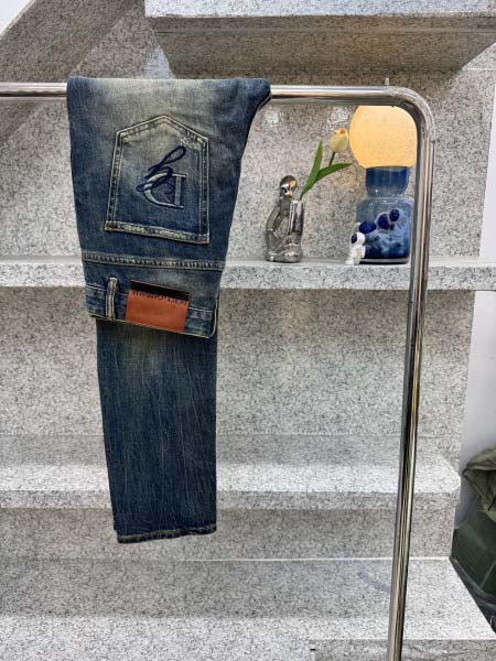 2025年12月12日入荷新作Dolce&Gabbanaジー...