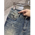 2025年12月12日入荷新作Dolce&Gabbanaジーパン秋冬高品質/人気/限定版/Knt工場