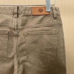 2025年12月12日入荷新作loro pianaジーパン秋冬高品質/人気/限定版/Knt工場