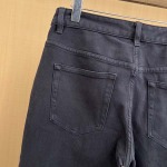 2025年12月12日入荷新作Zegnaジーパン秋冬高品質/人気/限定版/Knt工場