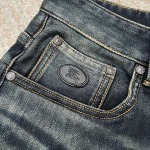 2025年12月12日入荷新作Burberryジーパン秋冬高品質/人気/限定版/Knt工場