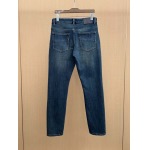 2025年12月12日入荷新作FENDIジーパン秋冬高品質/人気/限定版/Knt工場