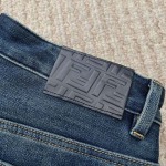 2025年12月12日入荷新作FENDIジーパン秋冬高品質/人気/限定版/Knt工場