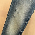 2025年12月12日入荷新作Dolce&Gabbanaジーパン秋冬高品質/人気/限定版/Knt工場