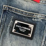 2025年12月12日入荷新作Dolce&Gabbanaジーパン秋冬高品質/人気/限定版/Knt工場