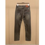 2025年12月12日入荷新作ZEGNAジーパン秋冬高品質/人気/限定版/Knt工場