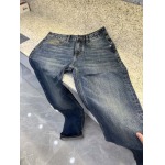 2025年12月12日入荷新作Burberryジーパン秋冬高品質/人気/限定版/Knt工場