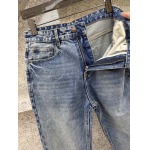 2025年12月12日入荷新作Burberryジーパン秋冬高品質/人気/限定版/Knt工場