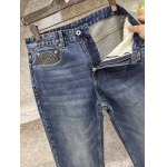 2025年12月12日入荷新作VALENTINOジーパン秋冬高品質/人気/限定版/Knt工場