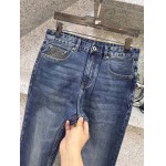 2025年12月12日入荷新作VALENTINOジーパン秋冬高品質/人気/限定版/Knt工場