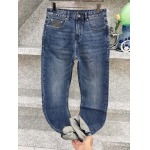 2025年12月12日入荷新作VALENTINOジーパン秋冬高品質/人気/限定版/Knt工場