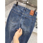 2025年12月12日入荷新作VALENTINOジーパン秋冬高品質/人気/限定版/Knt工場