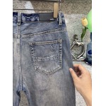 2025年12月12日入荷新作Amiriジーパン秋冬高品質/人気/限定版/Knt工場