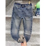 2025年12月12日入荷新作Amiriジーパン秋冬高品質/人気/限定版/Knt工場