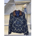 2025年12月12日入荷新作Louis Vuittonジャケット秋冬高品質/人気/限定版/Knt工場