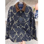 2025年12月12日入荷新作Louis Vuittonジャケット秋冬高品質/人気/限定版/Knt工場