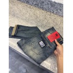 2025年12月12日入荷新作Dolce&Gabbanaジーパン秋冬高品質/人気/限定版/Knt工場