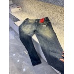 2025年12月12日入荷新作Dolce&Gabbanaジーパン秋冬高品質/人気/限定版/Knt工場
