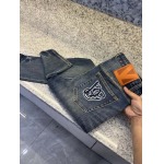 2025年12月12日入荷新作Pradaジーパン秋冬高品質/人気/限定版/Knt工場