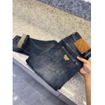 2025年12月12日入荷新作Pradaジーパン秋冬高品質/人気/限定版/Knt工場