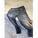 2025年12月12日入荷新作Pradaジーパン秋冬高品質/人気/限定版/Knt工場