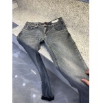 2025年12月12日入荷新作Louis Vuittonジーパン秋冬高品質/人気/限定版/Knt工場